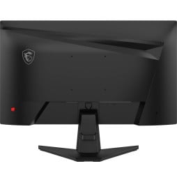 MSI Écran Gaming 24" Full HD G242L E14 (9S6-3BC61T-001)