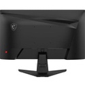MSI Écran Gaming 24" Full HD G242L E14 (9S6-3BC61T-001)