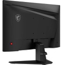 MSI Écran Gaming 24" Full HD G242L E14 (9S6-3BC61T-001)