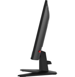 MSI Écran Gaming 24" Full HD G242L E14 (9S6-3BC61T-001)