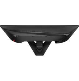 MSI Écran Gaming 24" Full HD G242L E14 (9S6-3BC61T-001)