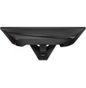 MSI Écran Gaming 24" Full HD G242L E14 (9S6-3BC61T-001)