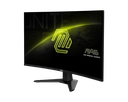 Eecran MSI 31.5" MAG 32CQ6F LED (9S6-3DC91M-001)