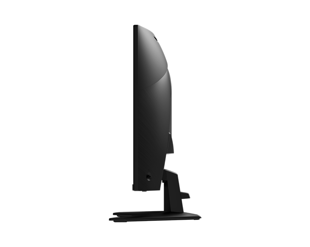 Eecran MSI 31.5" MAG 32CQ6F LED (9S6-3DC91M-001)
