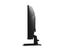 Eecran MSI 31.5" MAG 32CQ6F LED (9S6-3DC91M-001)