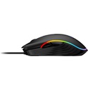 Souris gaming MSI FORGE GM300 filaire (S12-0402300-HH9)