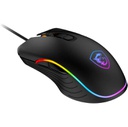 Souris gaming MSI FORGE GM300 filaire (S12-0402300-HH9)