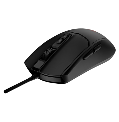 Souris gaming MSI FORGE GM100 filaire (S12-0402310-HH9)