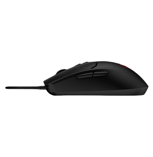 Souris gaming MSI FORGE GM100 filaire (S12-0402310-HH9)