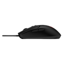 Souris gaming MSI FORGE GM100 filaire (S12-0402310-HH9)