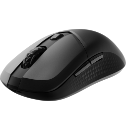 Souris gaming MSI Versa 300 sans fil bluetooth (S12-4301260-CLA)