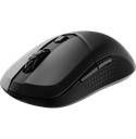 Souris gaming MSI Versa 300 sans fil bluetooth (S12-4301260-CLA)