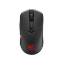 Souris gaming MSI Versa 300 sans fil bluetooth (S12-4301260-CLA)