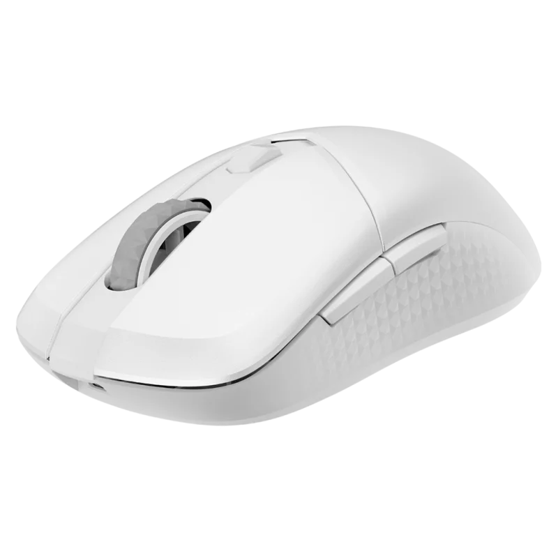 Souris gaming MSI Versa 300 sans fil bluetooth (S12-4301260-CLA)