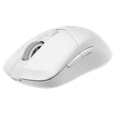 Souris gaming MSI Versa 300 sans fil bluetooth (S12-4301260-CLA)