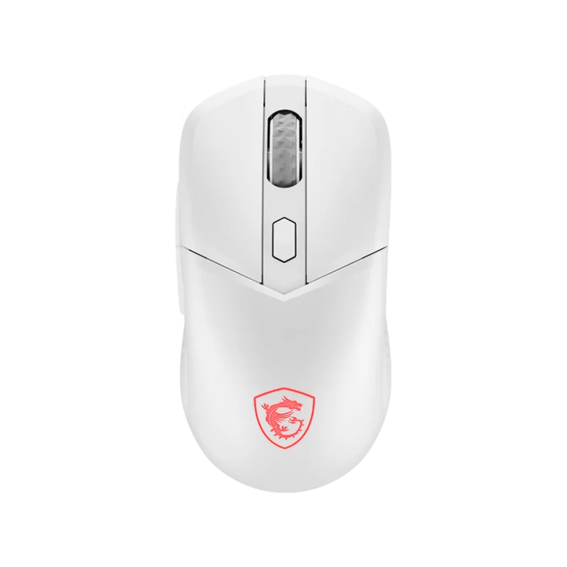 Souris gaming MSI Versa 300 sans fil bluetooth (S12-4301260-CLA)