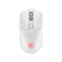 Souris gaming MSI Versa 300 sans fil bluetooth (S12-4301260-CLA)