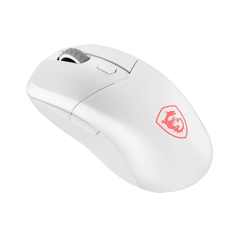 Souris gaming MSI Versa 300 sans fil bluetooth (S12-4301440-CLA)