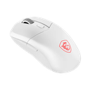 Souris gaming MSI Versa 300 sans fil bluetooth (S12-4301440-CLA)