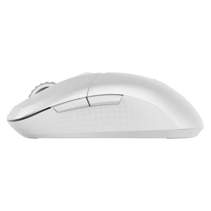 Souris gaming MSI Versa 300 sans fil bluetooth (S12-4301440-CLA)
