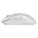 Souris gaming MSI Versa 300 sans fil bluetooth (S12-4301440-CLA)