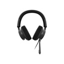 MSI Casque gaming Maestro 300 - USB (OS3-8ZC8001-000)