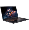 Pc portable Gaming Acer Nitro V 15 (NH.QUBEF.003)