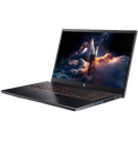 Pc portable Gaming Acer Nitro V 15 (NH.QUBEF.003)