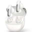 UGREEN écouteurs Sans Fil Buds HiTune S5 – Bluetooth 5.4 – NOIR