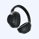 Casque sans fil à réduction de bruit Sony ULT WEAR ULT900N(WHULT900N/BCE)
