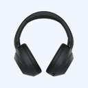 Casque sans fil à réduction de bruit Sony ULT WEAR ULT900N(WHULT900N/BCE)