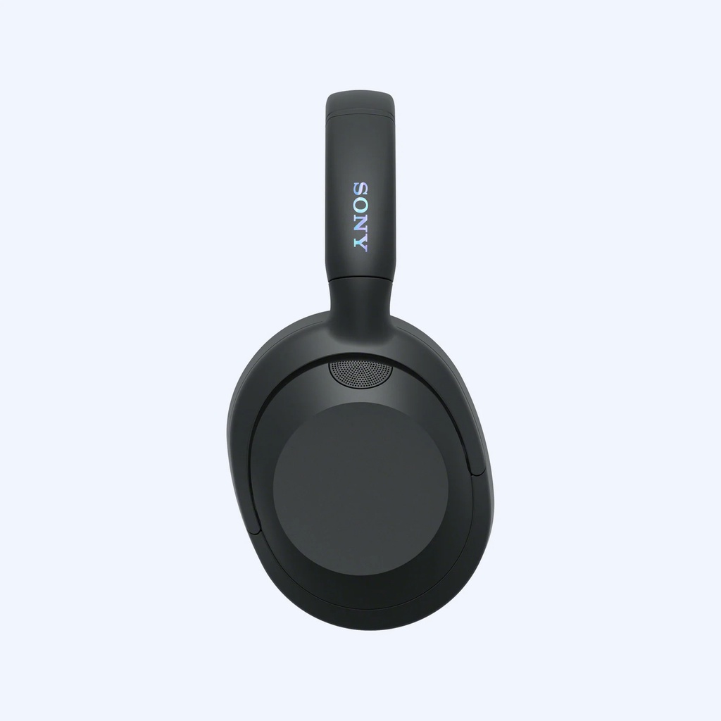Casque sans fil à réduction de bruit Sony ULT WEAR ULT900N(WHULT900N/BCE)
