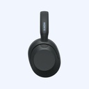 Casque sans fil à réduction de bruit Sony ULT WEAR ULT900N(WHULT900N/BCE)