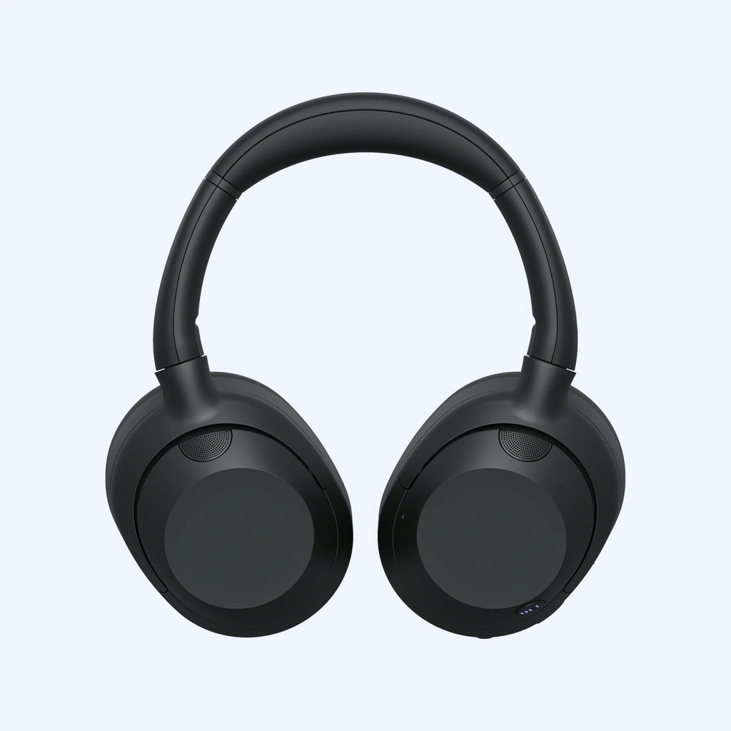 Casque sans fil à réduction de bruit Sony ULT WEAR ULT900N(WHULT900N/BCE)