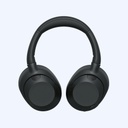 Casque sans fil à réduction de bruit Sony ULT WEAR ULT900N(WHULT900N/BCE)