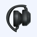Casque sans fil à réduction de bruit Sony ULT WEAR ULT900N(WHULT900N/BCE)