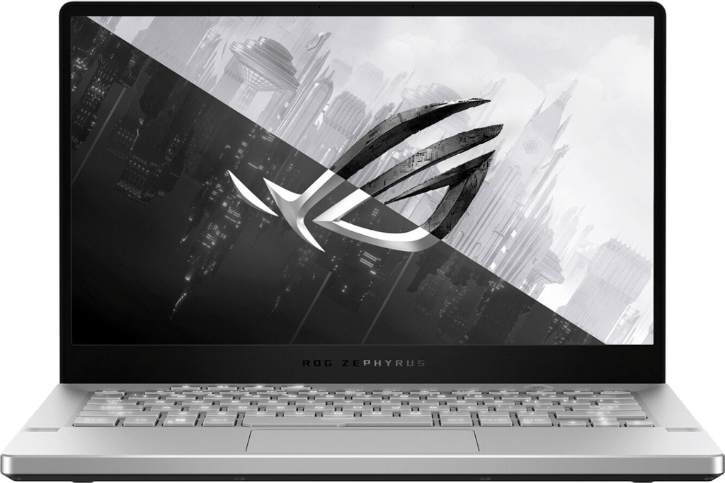 ASUS Gamer ZEPHYRUS G14-GA401II-035T