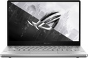 ASUS Gamer ZEPHYRUS G14-GA401II-035T