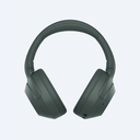 Casque sans fil à réduction de bruit Sony ULT WEAR ULT900N Noir (WHULT900N/HCE)