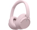 Casque Sony CH720N Bluetooth Blanc (WH-CH720N/WCE)