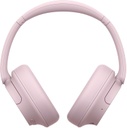 Casque Sony CH720N Bluetooth Rose (WH-CH720N/PCE)