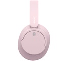 Casque Sony CH720N Bluetooth Rose (WH-CH720N/PCE)