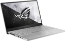 ASUS Gamer ZEPHYRUS G14-GA401II-035T