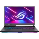 ASUS ROG Strix G17 G713IE-HX004W