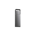 hiksemi Clé USB Blade 64Go usb 3.2 (HS-USB-E301-64G-U3)