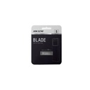 hiksemi Clé USB Blade 64Go usb 3.2 (HS-USB-E301-64G-U3)