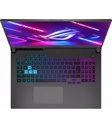 ASUS ROG Strix G17 G713IE-HX004W
