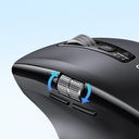 UGREEN souris sans fil M751 multi-mode (45792)