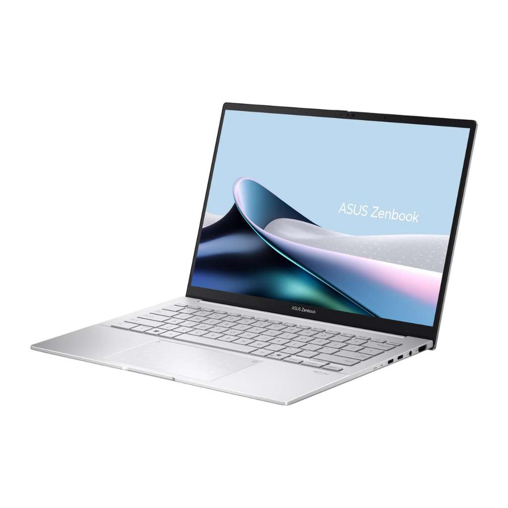 Pc portable Asus Zenbook UX3405CA 14" OLED