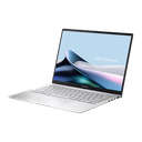 Pc portable Asus Zenbook UX3405CA 14" OLED